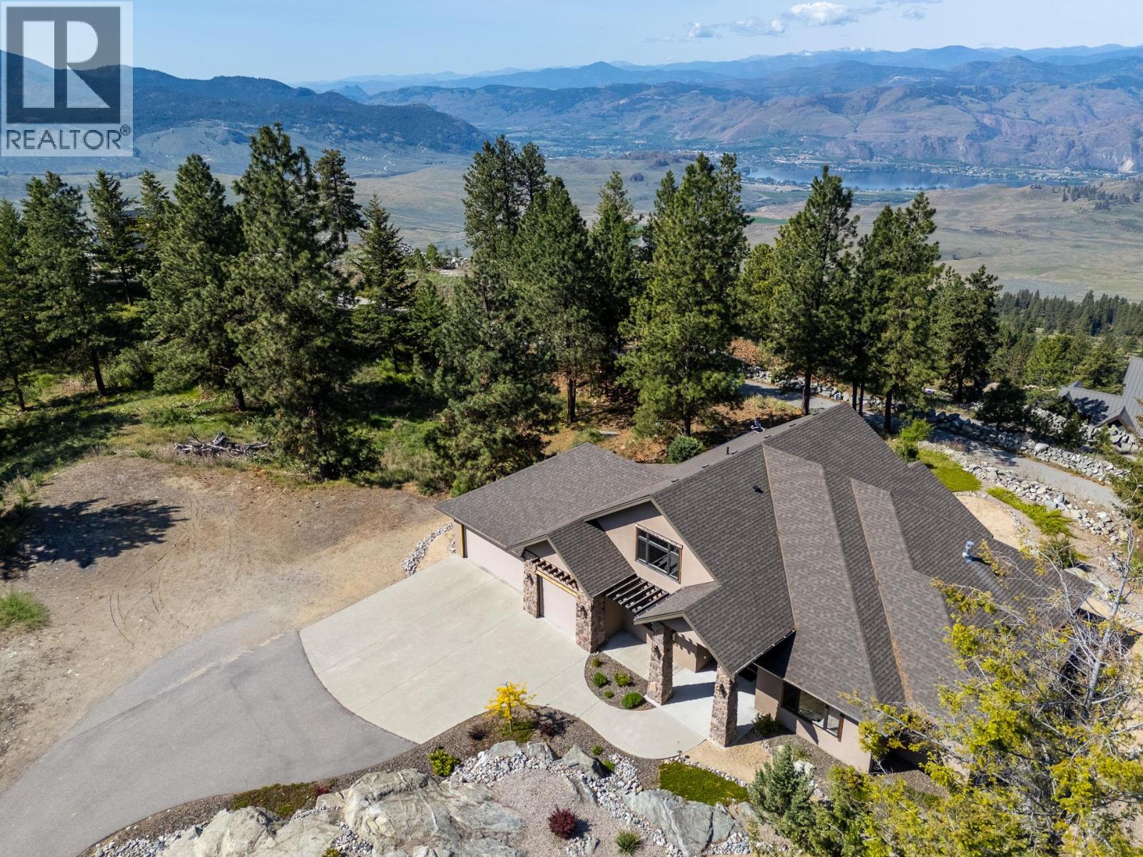 136 Falcon Place, Osoyoos, British Columbia  V0H 1V6 - Photo 69 - 10389120