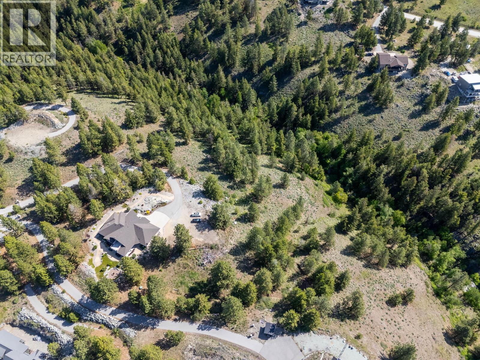 136 Falcon Place, Osoyoos, British Columbia  V0H 1V6 - Photo 86 - 10389120