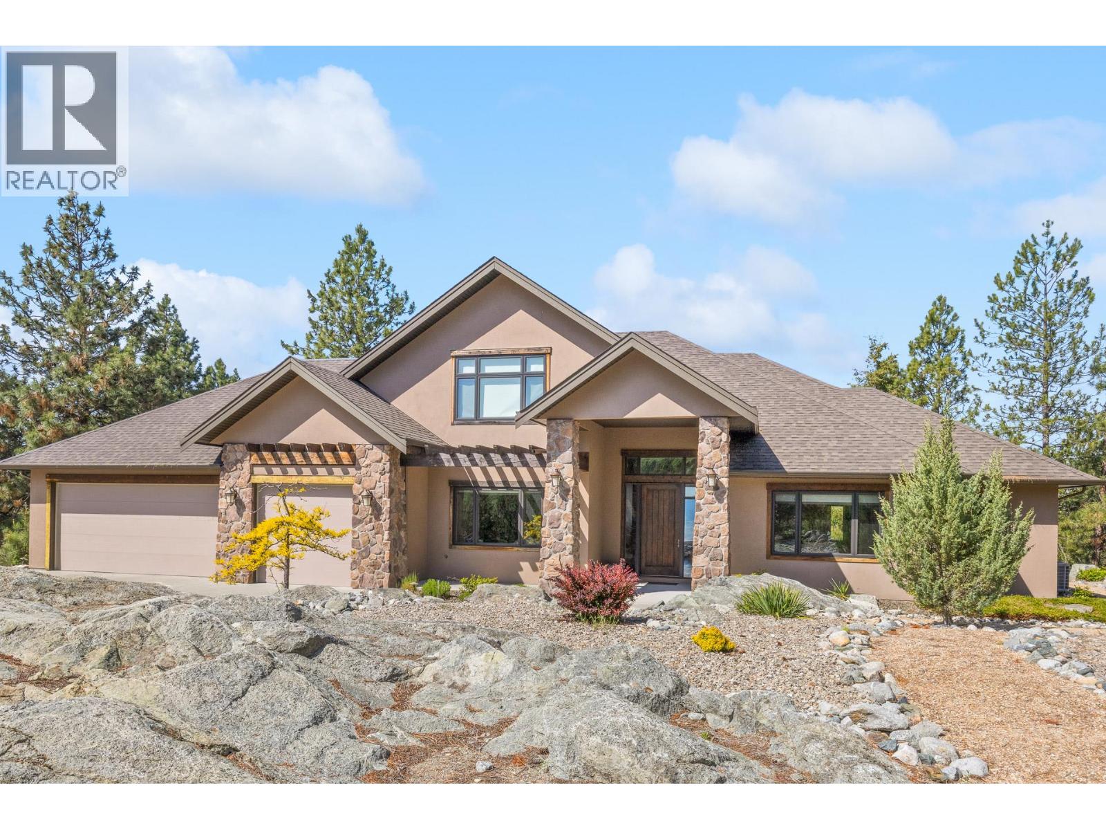136 Falcon Place, Osoyoos, British Columbia  V0H 1V6 - Photo 74 - 10389120