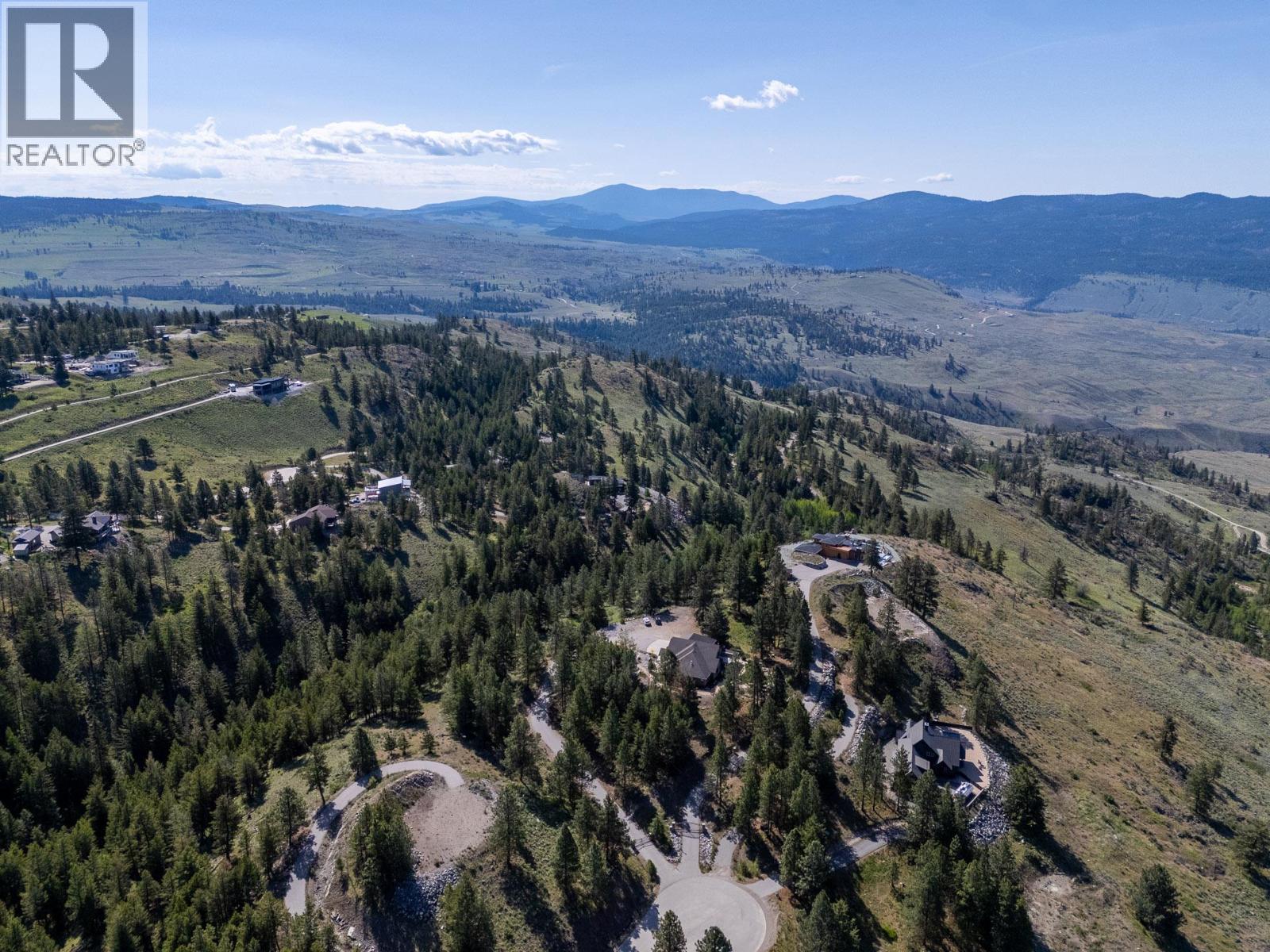 136 Falcon Place, Osoyoos, British Columbia  V0H 1V6 - Photo 83 - 10389120