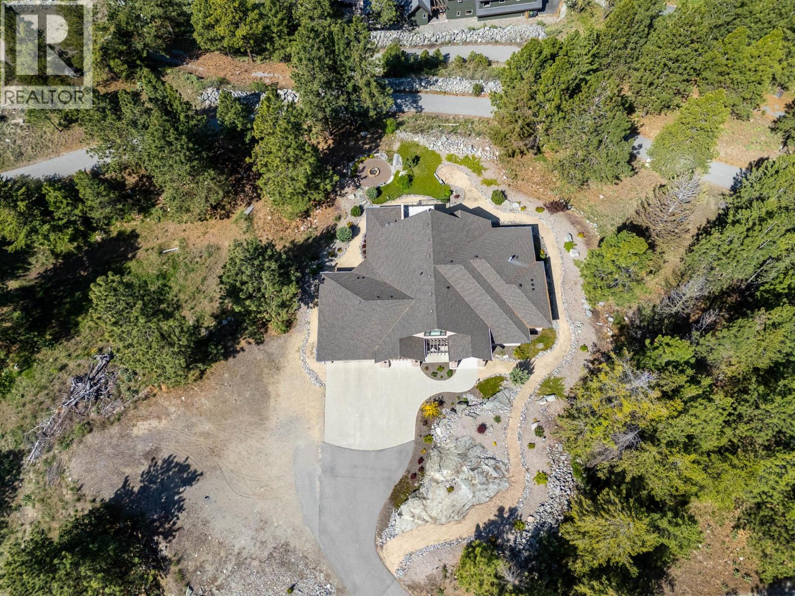 136 Falcon Place, Osoyoos, British Columbia  V0H 1V6 - Photo 81 - 10389120