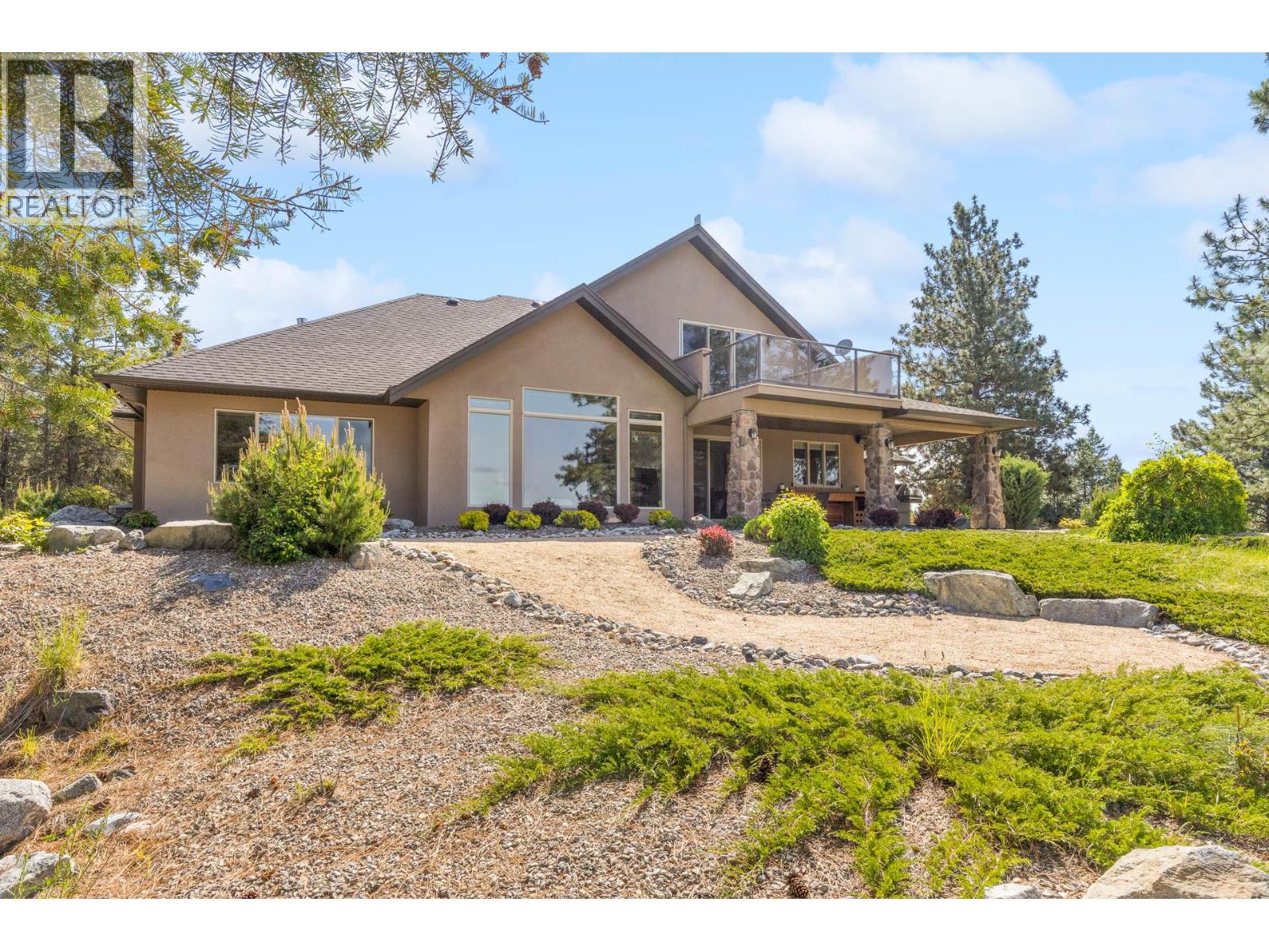 136 Falcon Place, Osoyoos, British Columbia  V0H 1V6 - Photo 63 - 10389120