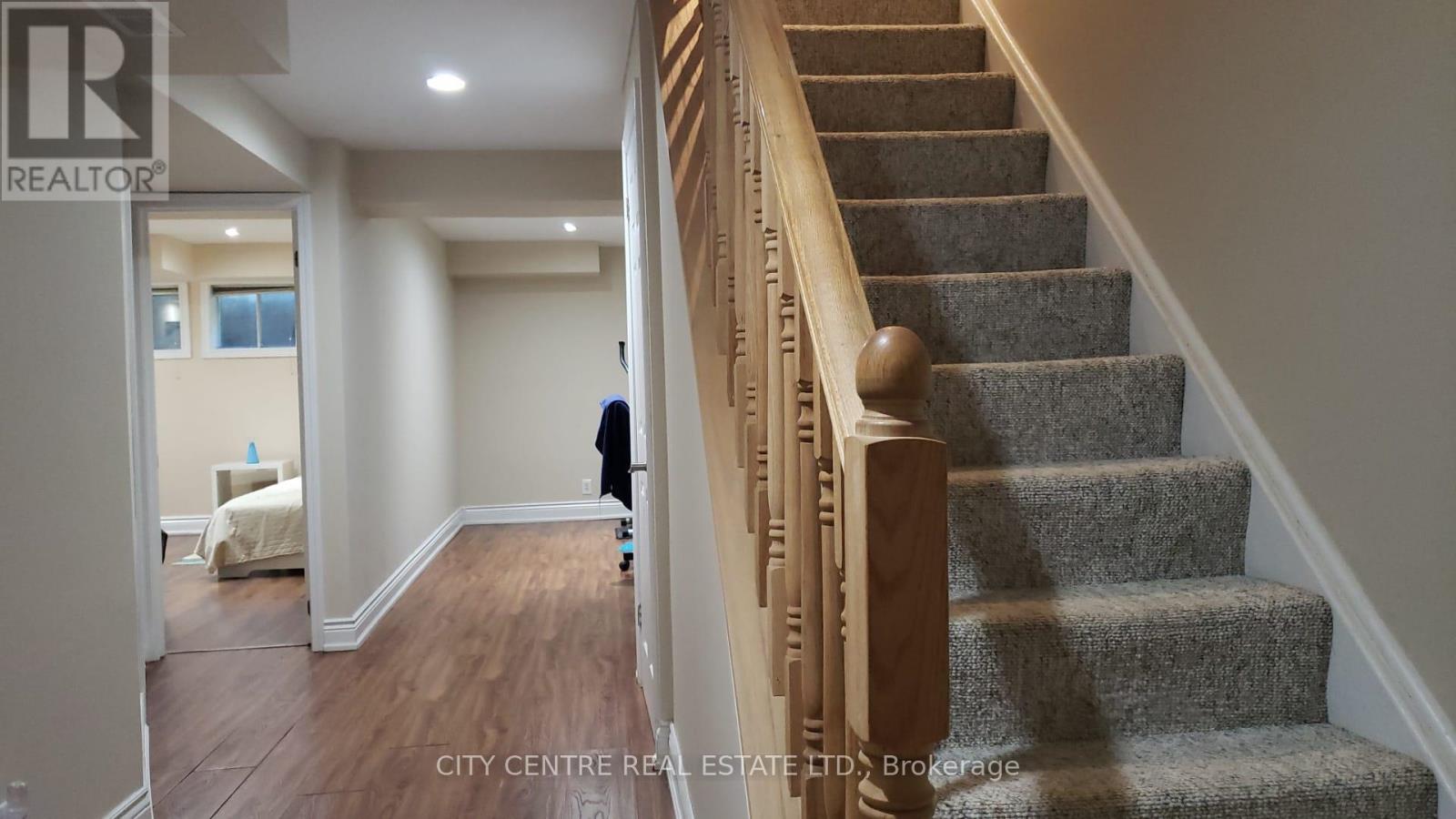 79 Tamarack Circle, Toronto, Ontario  M9P 3T9 - Photo 35 - W13137564
