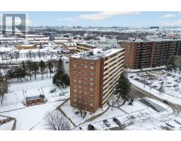 712 - 3555 DERRY ROAD E, Mississauga, Ontario