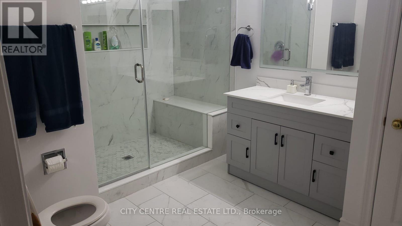79 Tamarack Circle, Toronto, Ontario  M9P 3T9 - Photo 33 - W13137564