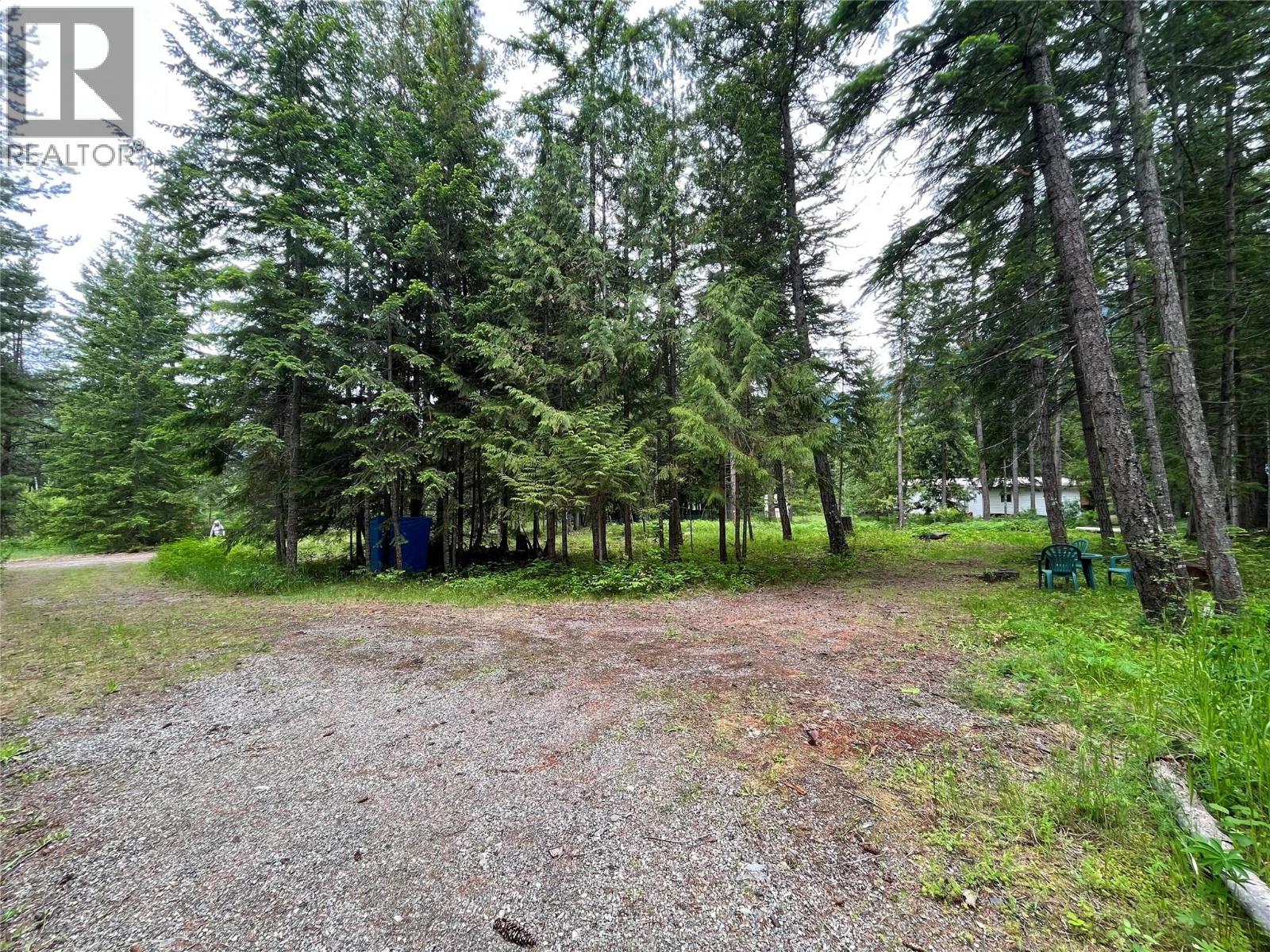 5619 6 Highway, Burton, British Columbia  V0G 1R0 - Photo 7 - 10389282