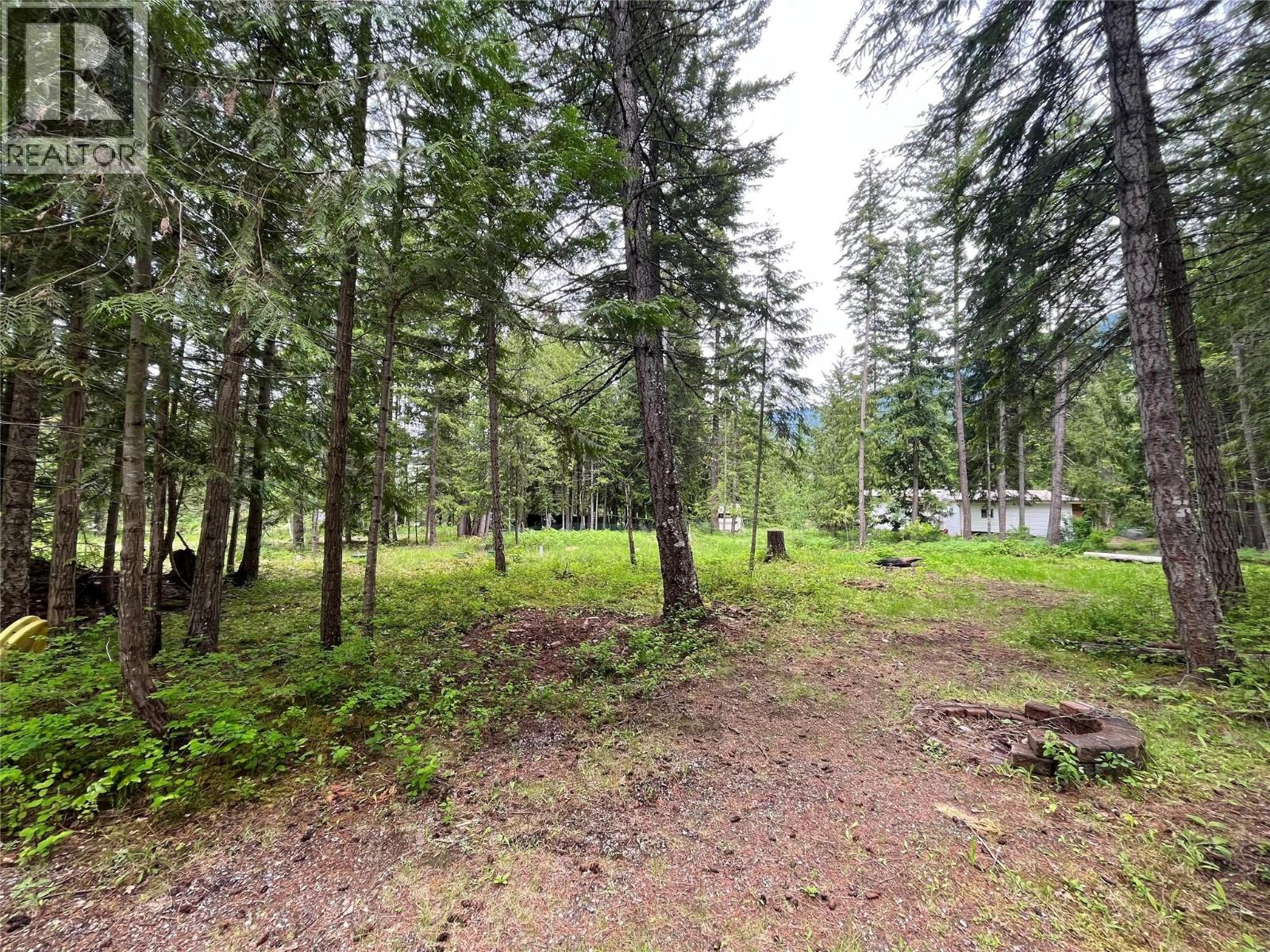 5619 6 Highway, Burton, British Columbia  V0G 1R0 - Photo 8 - 10389282