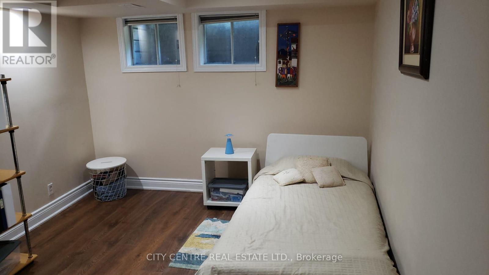 79 Tamarack Circle, Toronto, Ontario  M9P 3T9 - Photo 37 - W13137564
