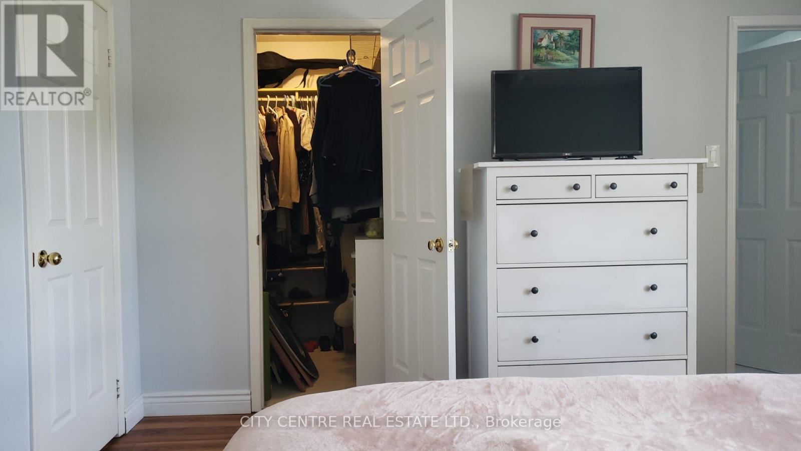 79 Tamarack Circle, Toronto, Ontario  M9P 3T9 - Photo 18 - W13137564