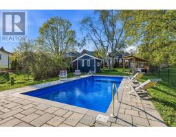 101 MAIN STREET, Brighton, Ontario