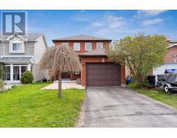 1117 ASHLEY COURT, Innisfil, Ontario