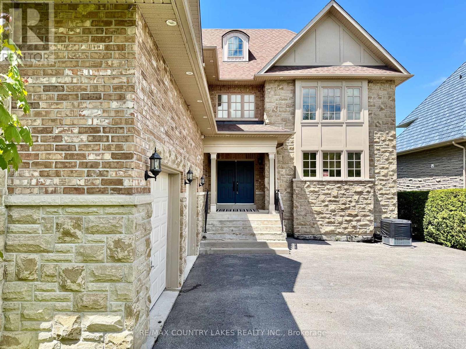 25630 Maple Beach Road, Brock (Beaverton), Ontario  L0K 1A0 - Photo 4 - N13211298
