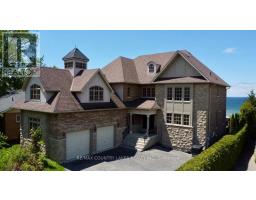 25630 MAPLE BEACH ROAD, Brock, Ontario