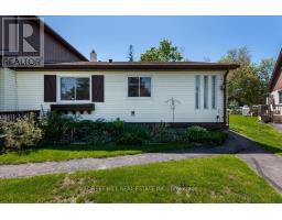 9 - 70 LAGUNA PARKWAY, Ramara, Ontario