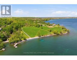 4176 COUNTY ROAD 8, Prince Edward County, Ontario