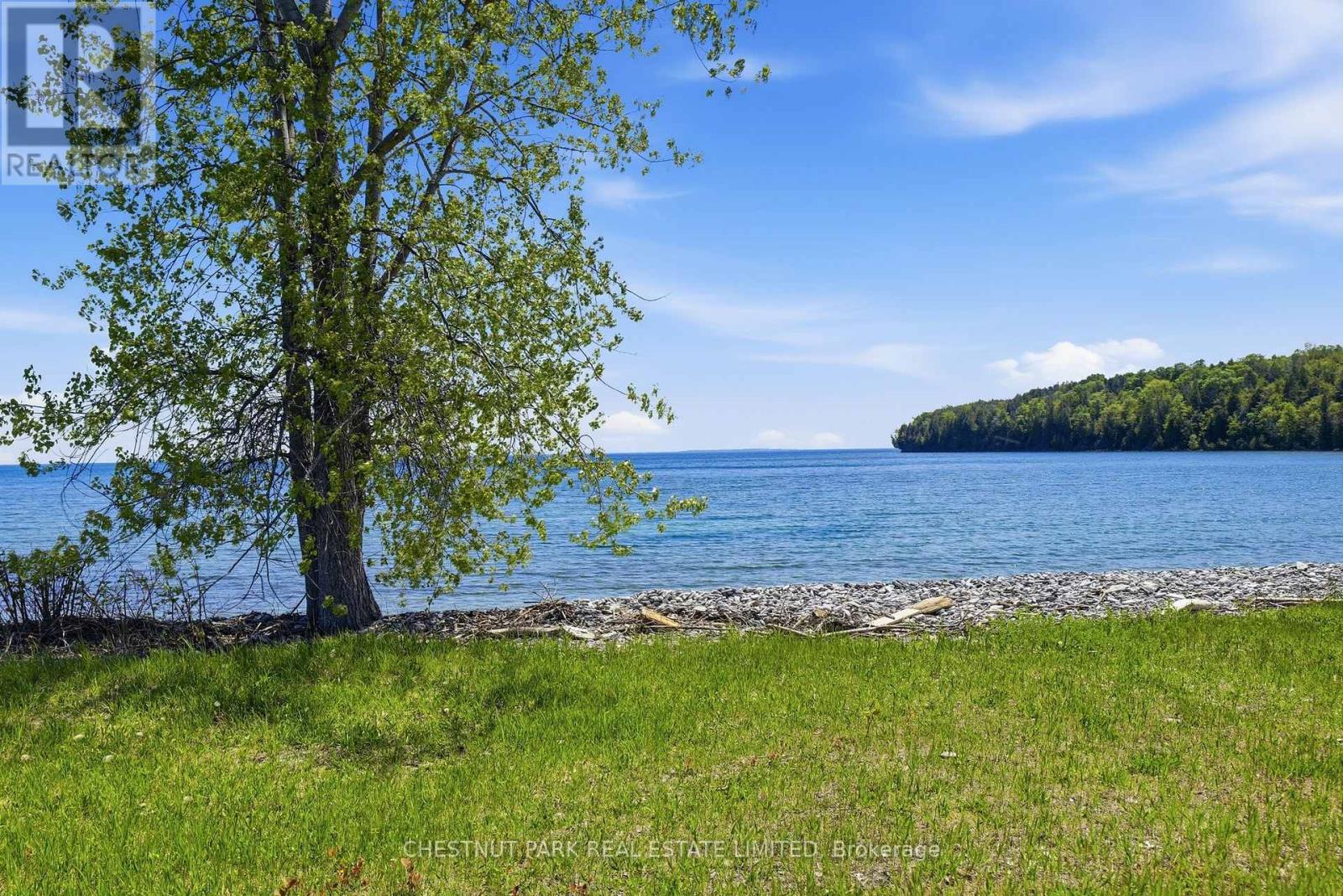 4176 County Road 8, Prince Edward County, Ontario K0K 2T0 - Photo 14 - X12862104