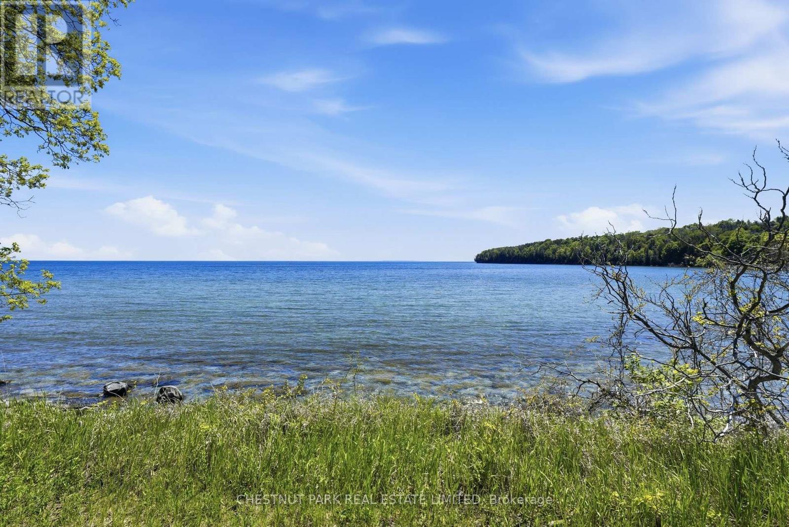 4176 County Road 8, Prince Edward County, Ontario K0K 2T0 - Photo 15 - X12862104