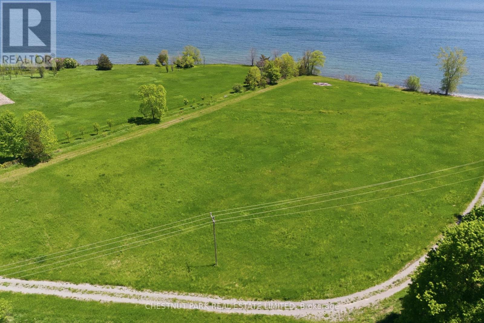 4176 County Road 8, Prince Edward County, Ontario K0K 2T0 - Photo 11 - X12862104