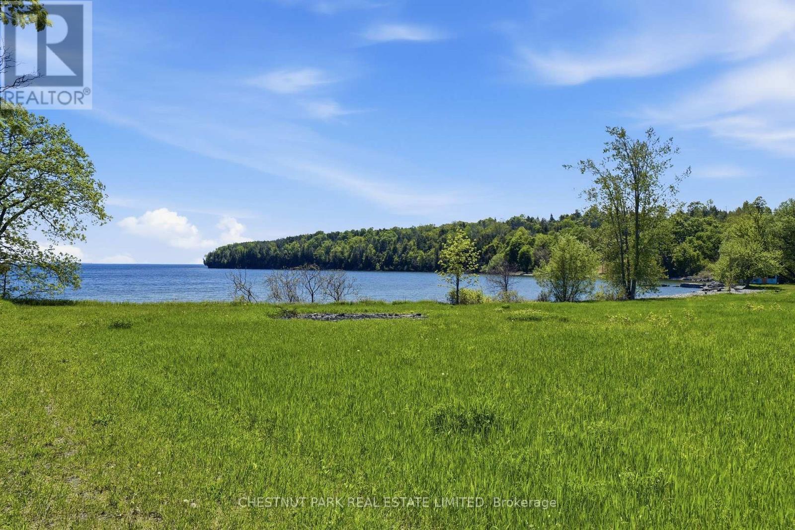 4176 County Road 8, Prince Edward County, Ontario K0K 2T0 - Photo 17 - X12862104