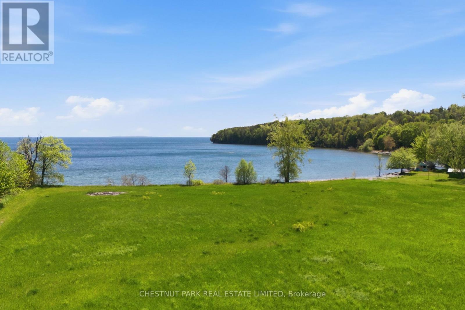 4176 County Road 8, Prince Edward County, Ontario K0K 2T0 - Photo 13 - X12862104