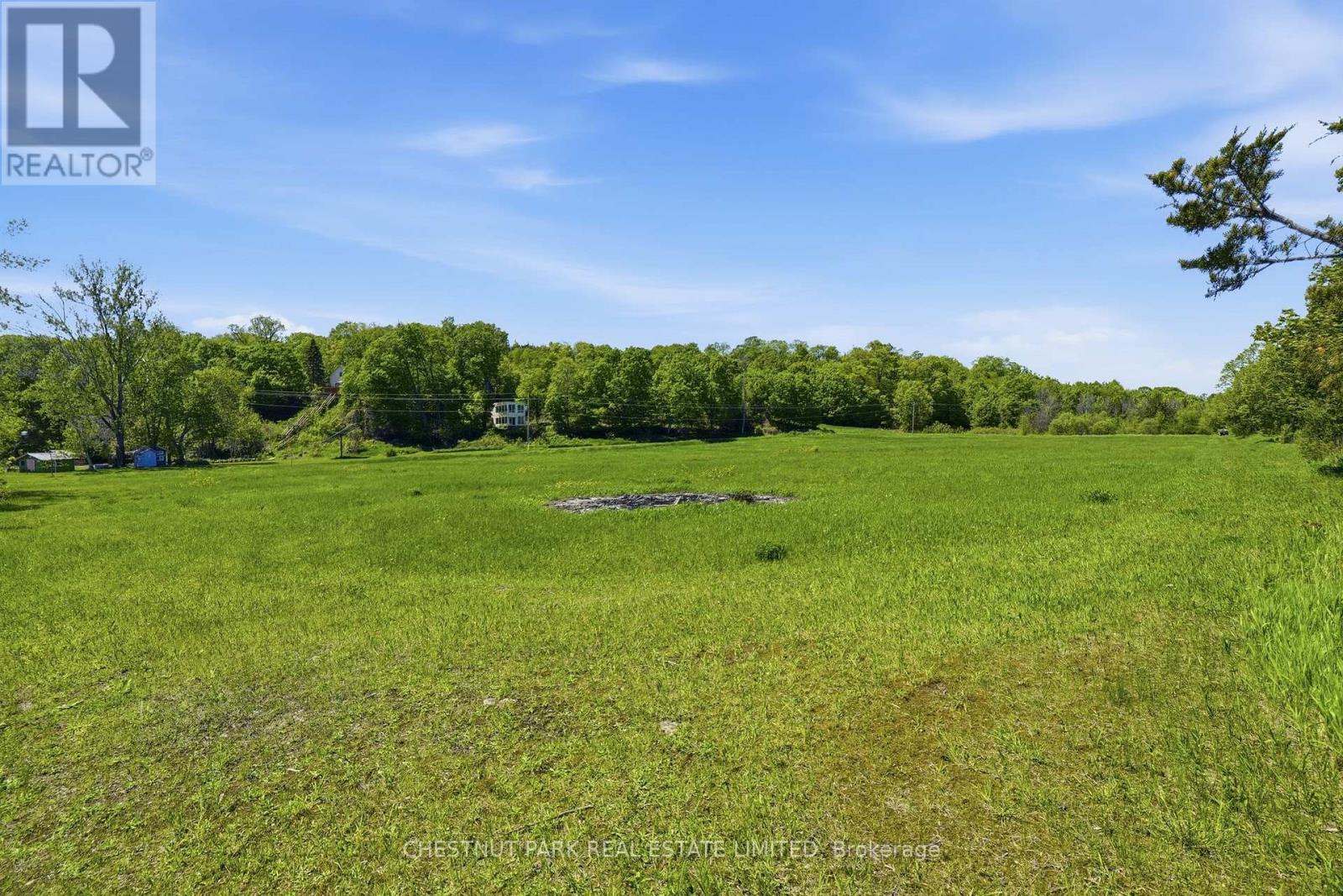 4176 County Road 8, Prince Edward County, Ontario K0K 2T0 - Photo 16 - X12862104