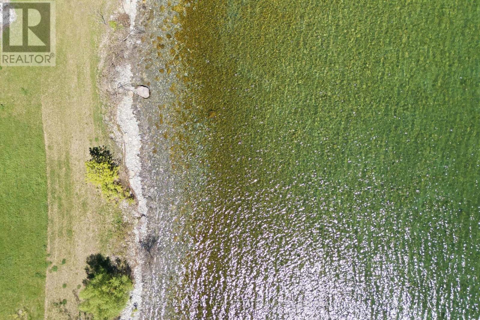 4176 County Road 8, Prince Edward County, Ontario K0K 2T0 - Photo 19 - X12862104
