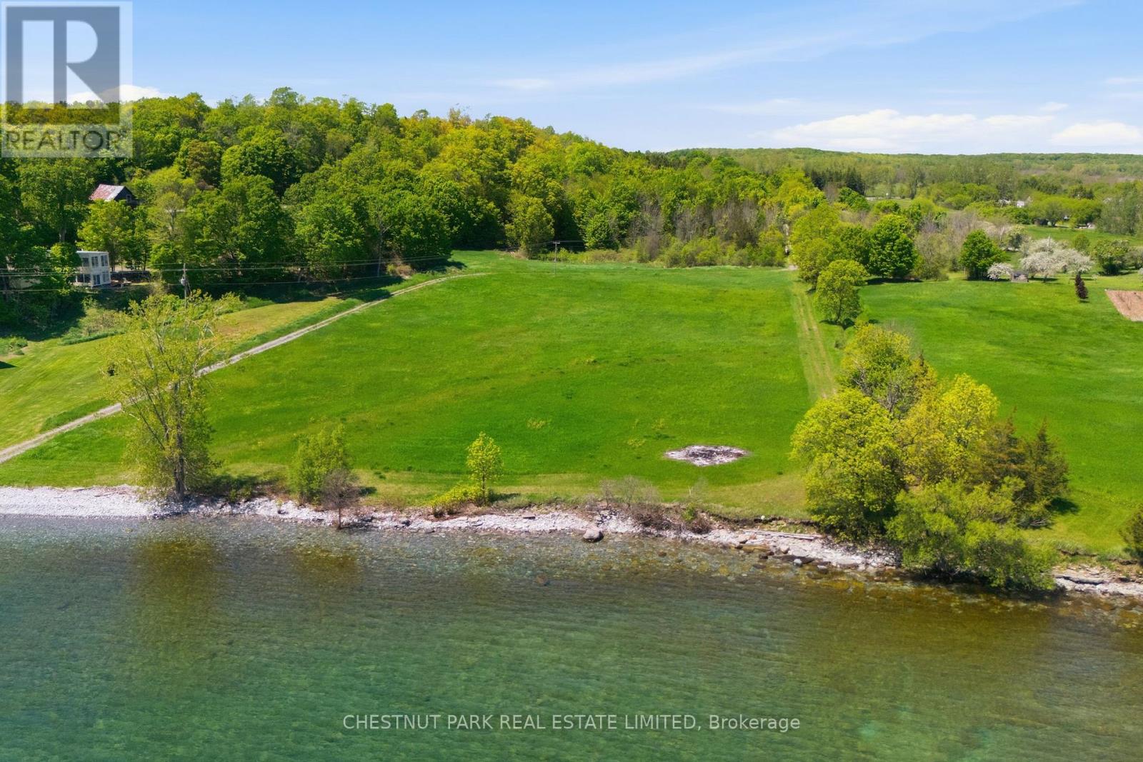 4176 County Road 8, Prince Edward County, Ontario K0K 2T0 - Photo 23 - X12862104