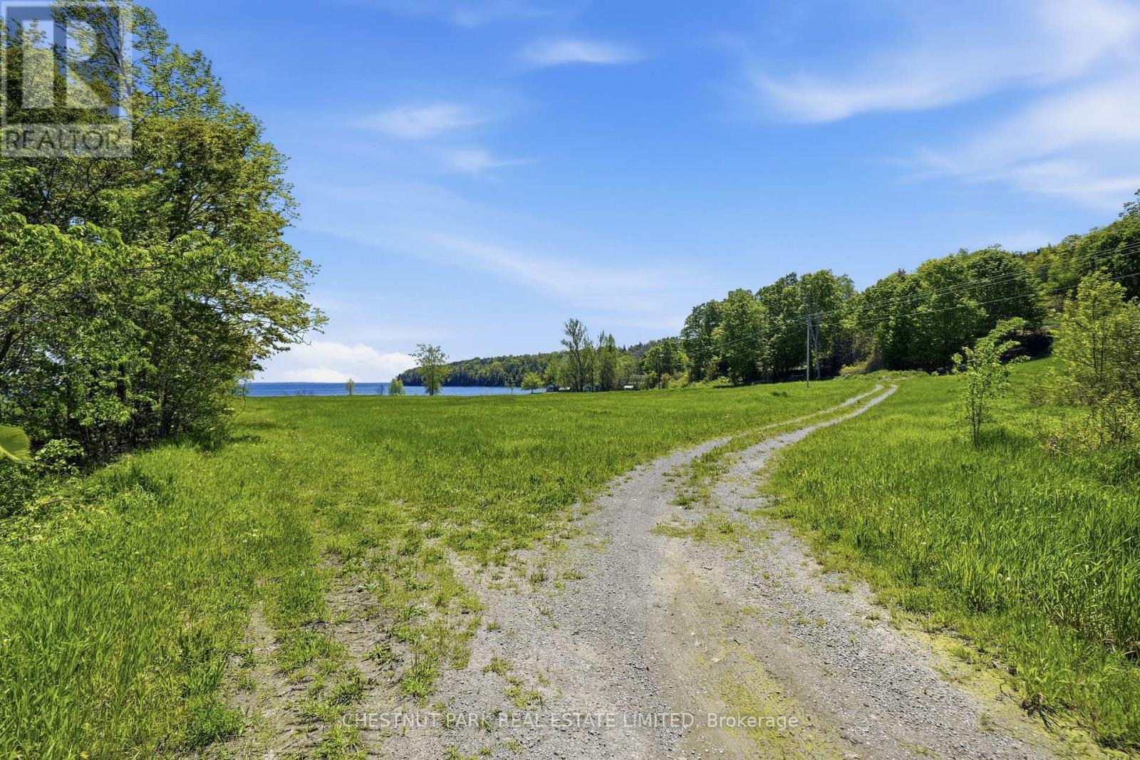 4176 County Road 8, Prince Edward County, Ontario K0K 2T0 - Photo 5 - X12862104
