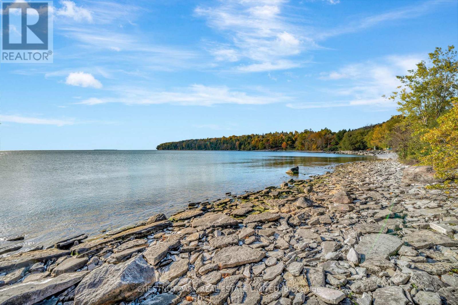 4176 County Road 8, Prince Edward County, Ontario K0K 2T0 - Photo 31 - X12862104