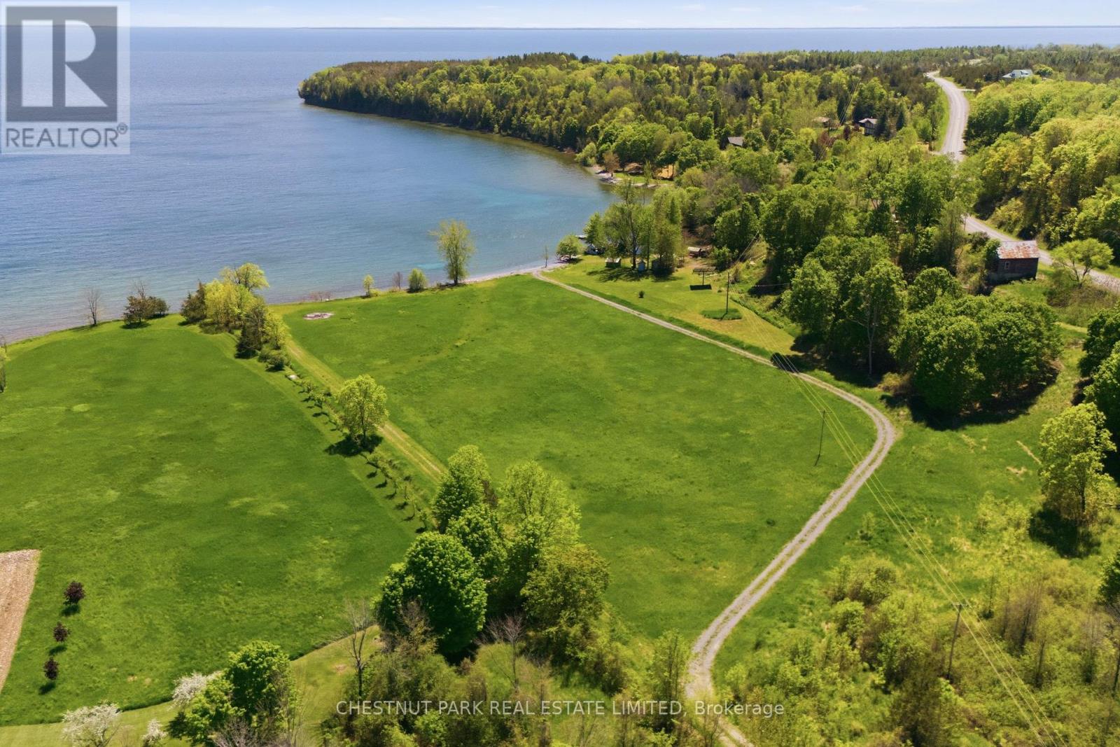 4176 County Road 8, Prince Edward County, Ontario K0K 2T0 - Photo 7 - X12862104