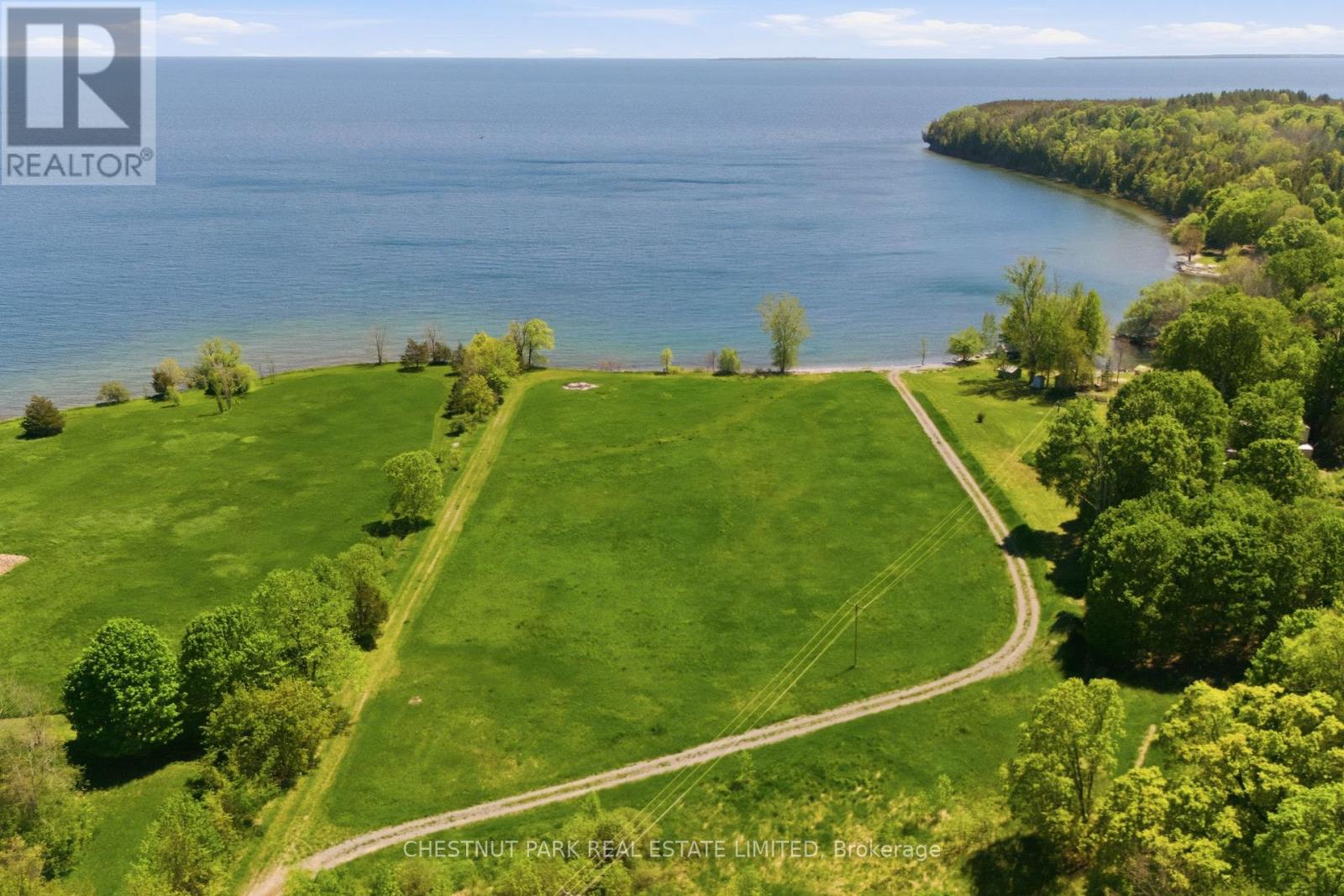4176 County Road 8, Prince Edward County, Ontario K0K 2T0 - Photo 6 - X12862104