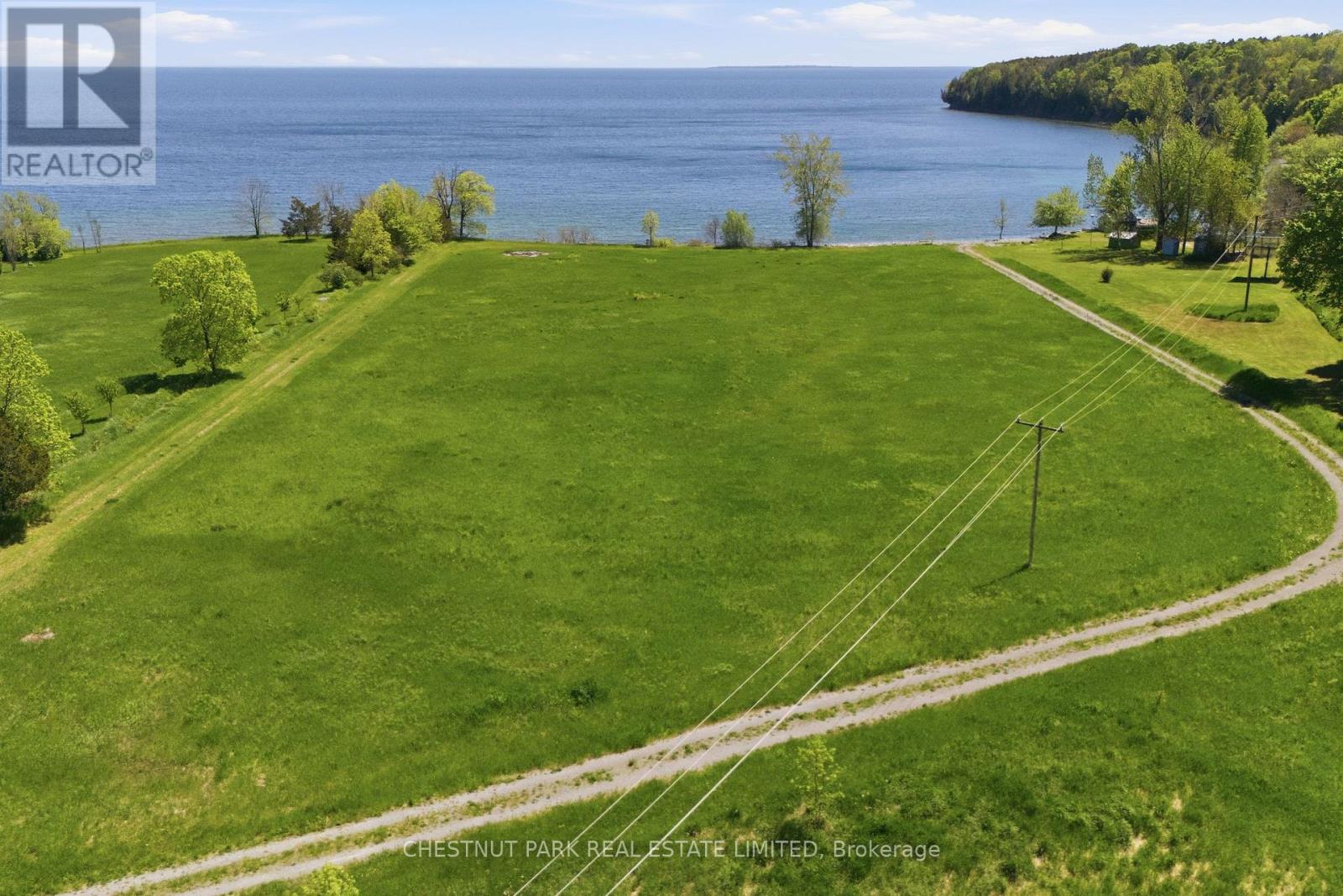 4176 County Road 8, Prince Edward County, Ontario K0K 2T0 - Photo 9 - X12862104