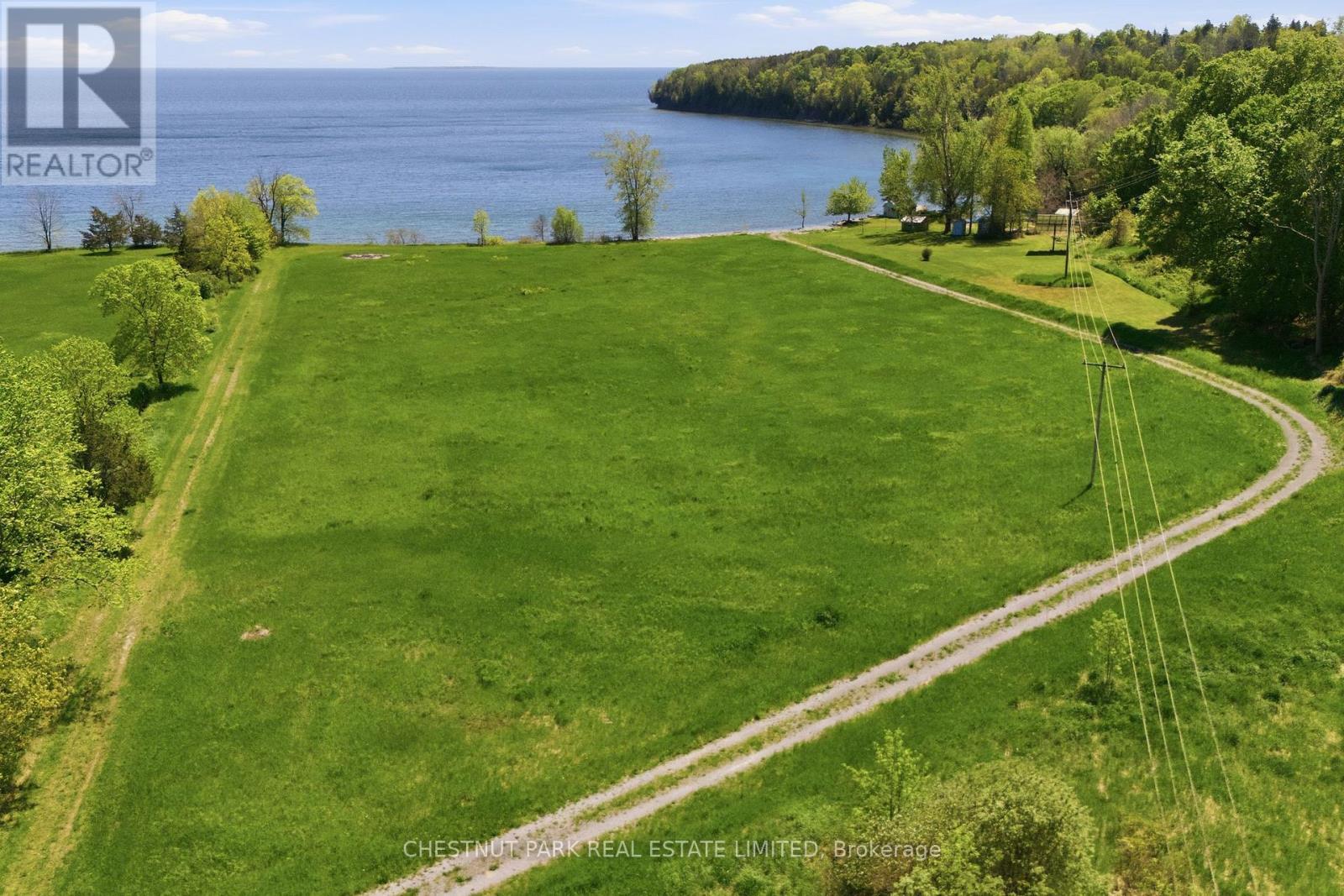 4176 County Road 8, Prince Edward County, Ontario K0K 2T0 - Photo 8 - X12862104
