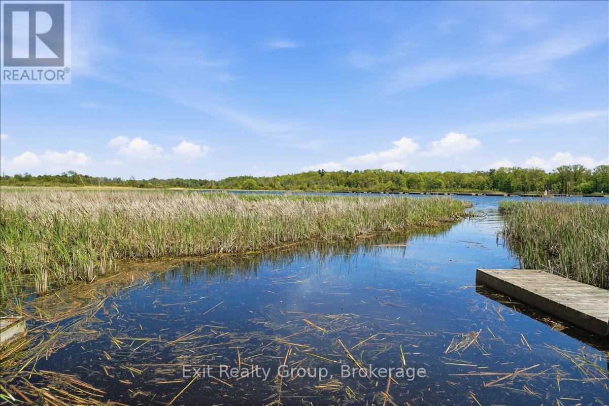 33 Willow Point Road, Brighton, Ontario  K0K 1H0 - Photo 31 - X13211166