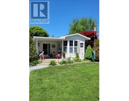 24 ROWAN RD - 77307 BLUEWATER HIGHWAY, Bluewater, Ontario