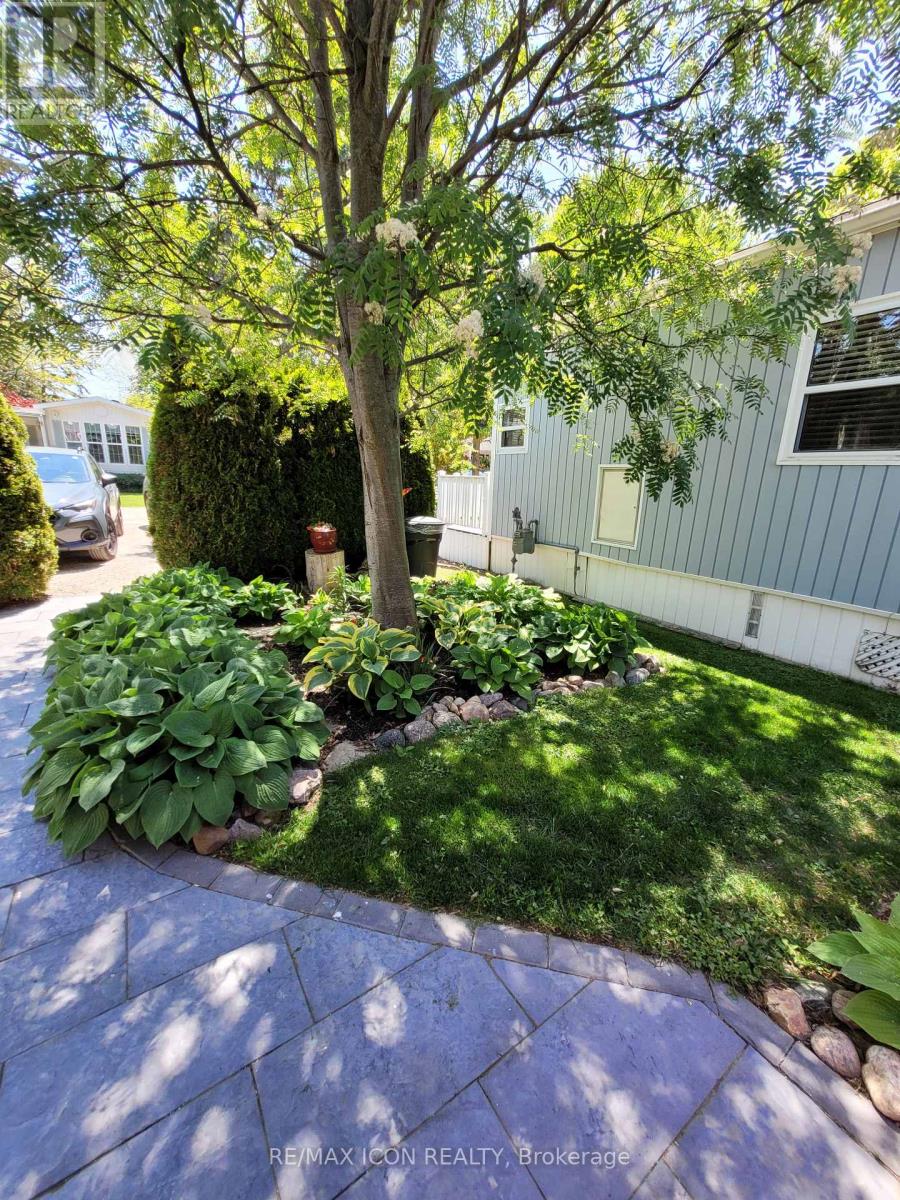 24 Rowan Rd - 77307 Bluewater Highway, Bluewater, Ontario  N0M 1G0 - Photo 26 - X13128108
