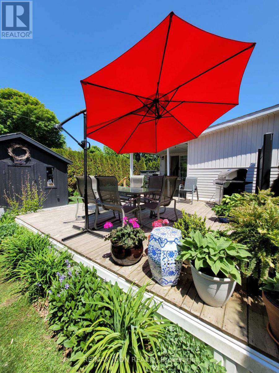 24 Rowan Rd - 77307 Bluewater Highway, Bluewater, Ontario  N0M 1G0 - Photo 25 - X13128108