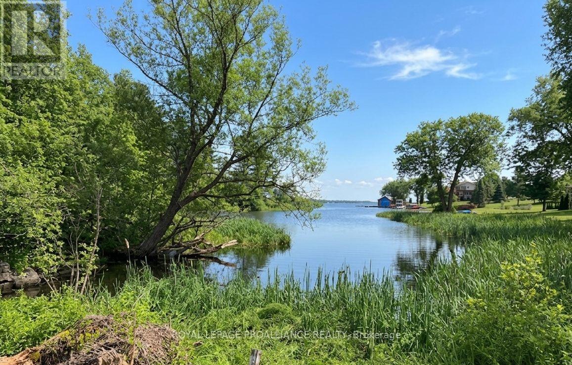 1379 County Road 2 Road W, Elizabethtown-Kitley, Ontario  K6V 7C5 - Photo 43 - X13039210