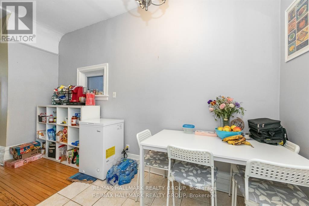 121 Osgoode Street, Ottawa, Ontario  K1N 6S5 - Photo 10 - X13165198