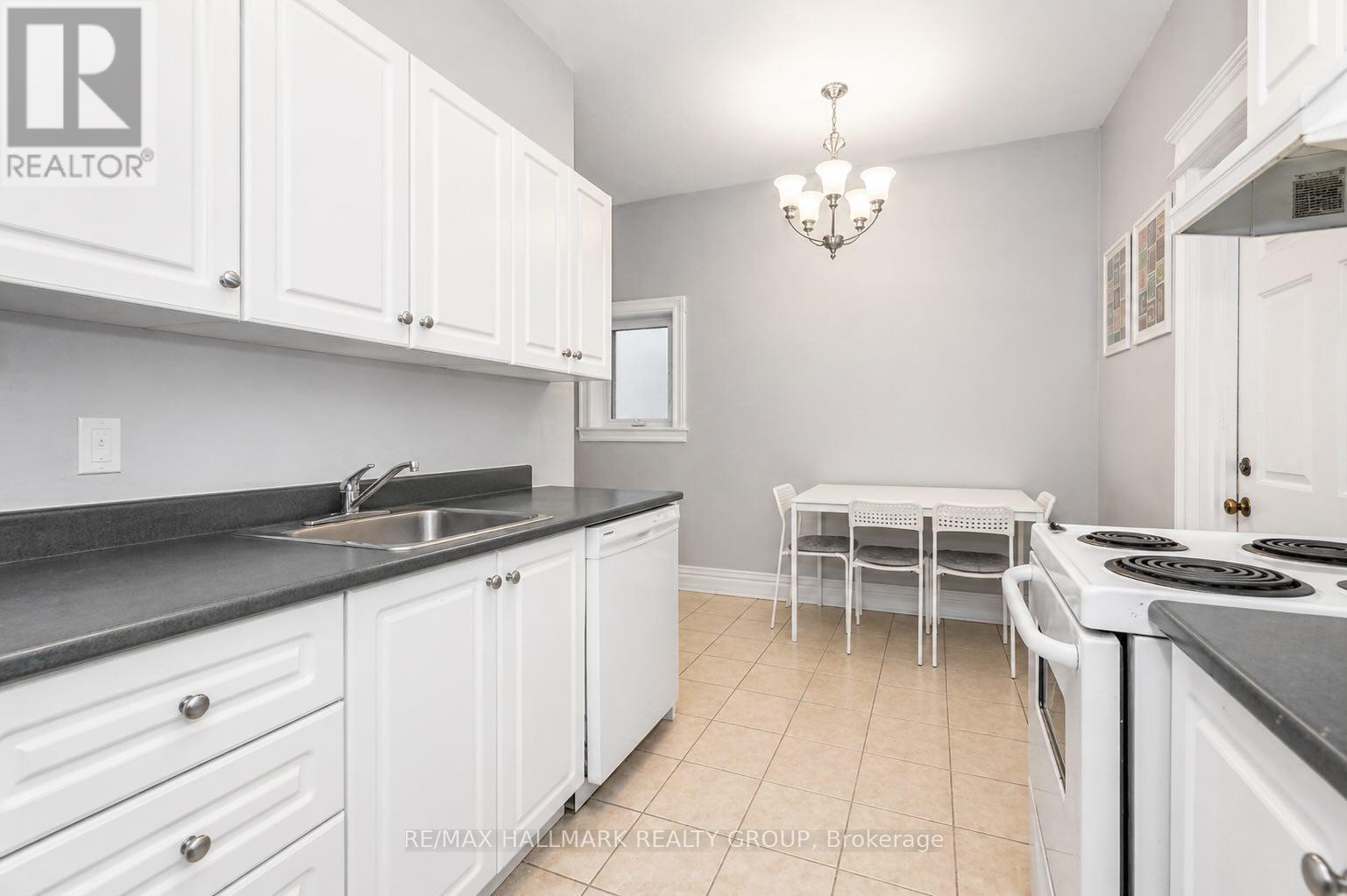 121 Osgoode Street, Ottawa, Ontario  K1N 6S5 - Photo 9 - X13165198