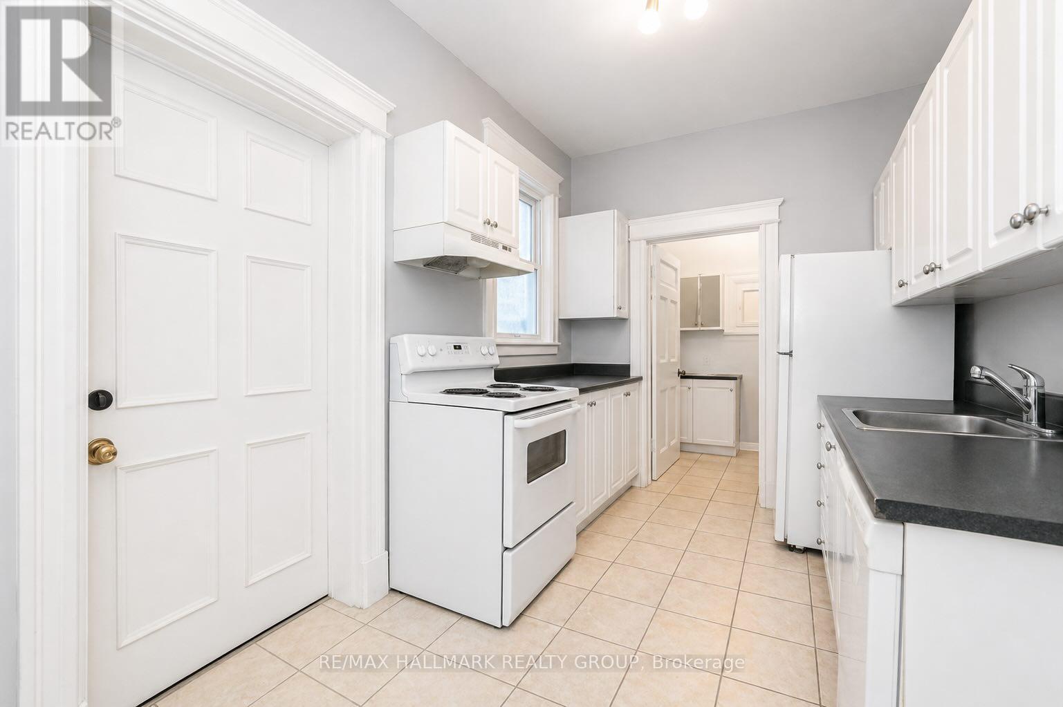 121 Osgoode Street, Ottawa, Ontario  K1N 6S5 - Photo 8 - X13165198