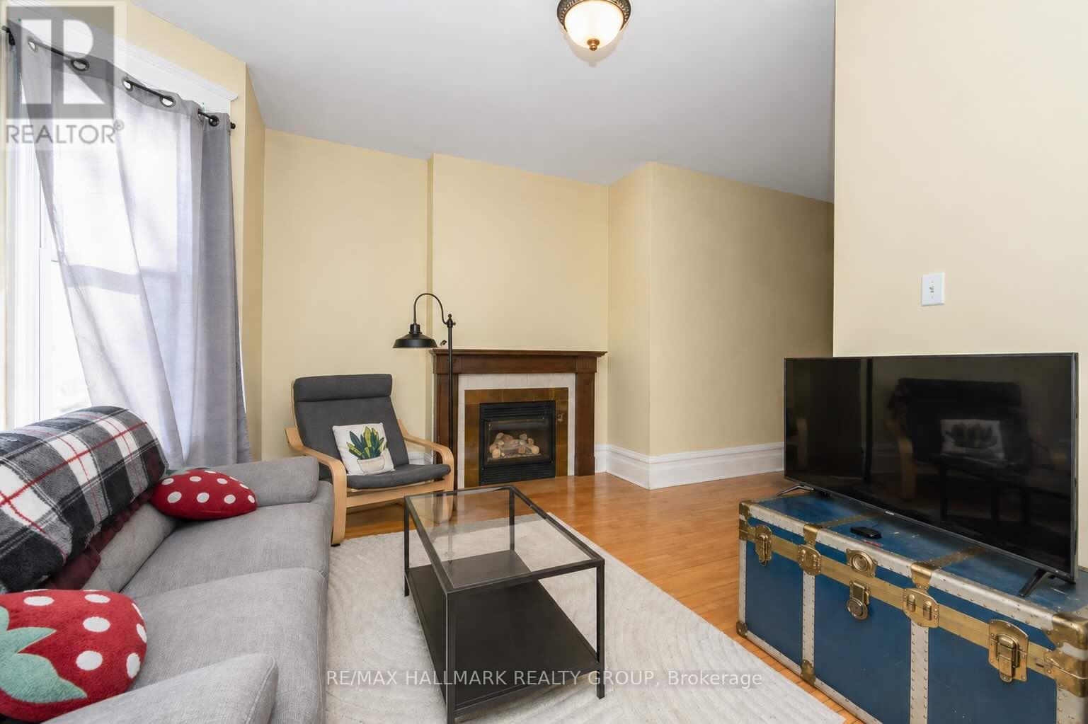 121 Osgoode Street, Ottawa, Ontario  K1N 6S5 - Photo 6 - X13165198