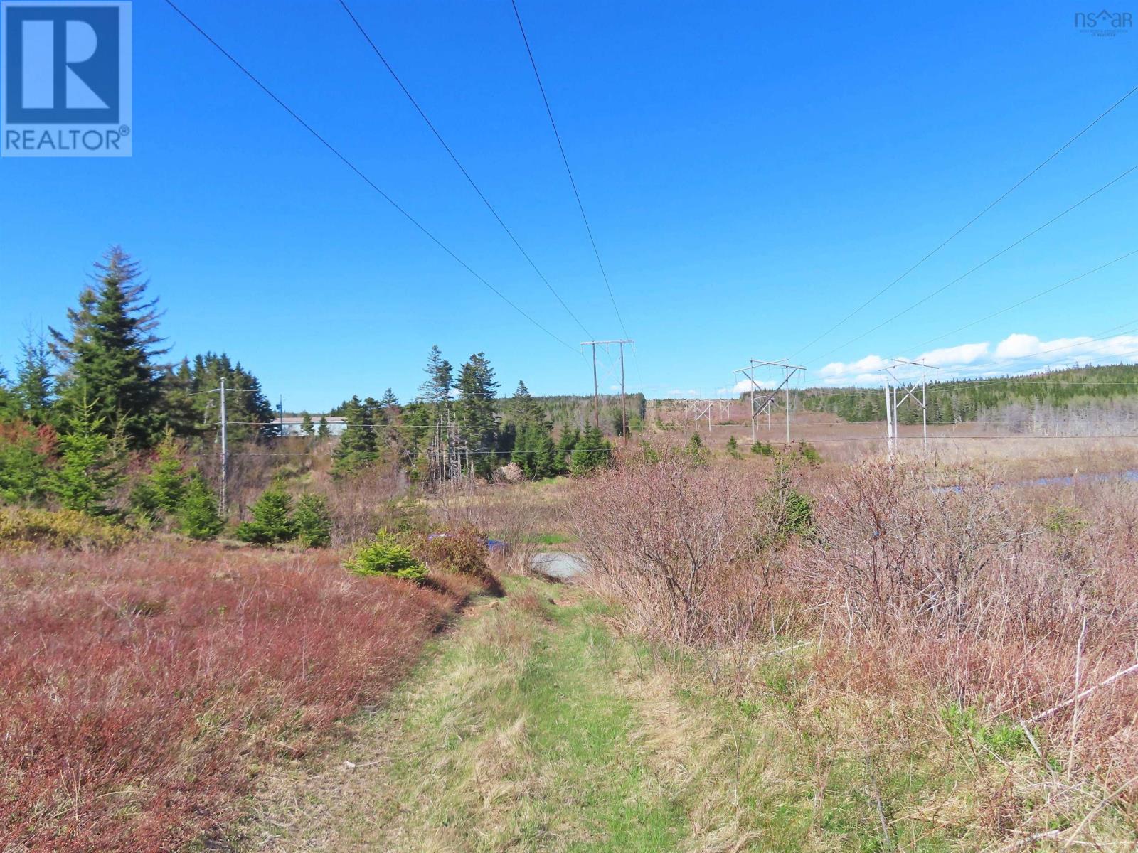 Lot 2 Old Trunk 4 Highway, Soldiers Cove, Nova Scotia  B0E 3B0 - Photo 22 - 202415357