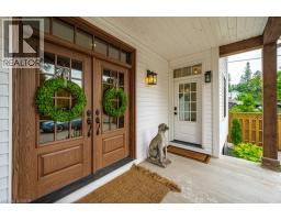 245 GEDDES Street, Elora, Ontario