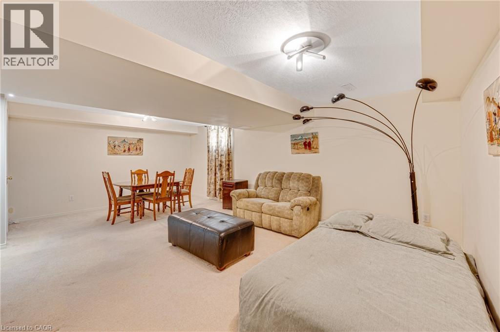751 W Rymal Road W Unit# 17, Hamilton, Ontario  L9B 2Y3 - Photo 18 - 40834370
