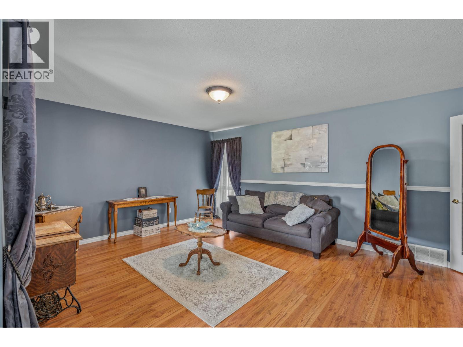 2274 Churchill Road, Prince George, British Columbia  V2K 1C6 - Photo 3 - R3129359