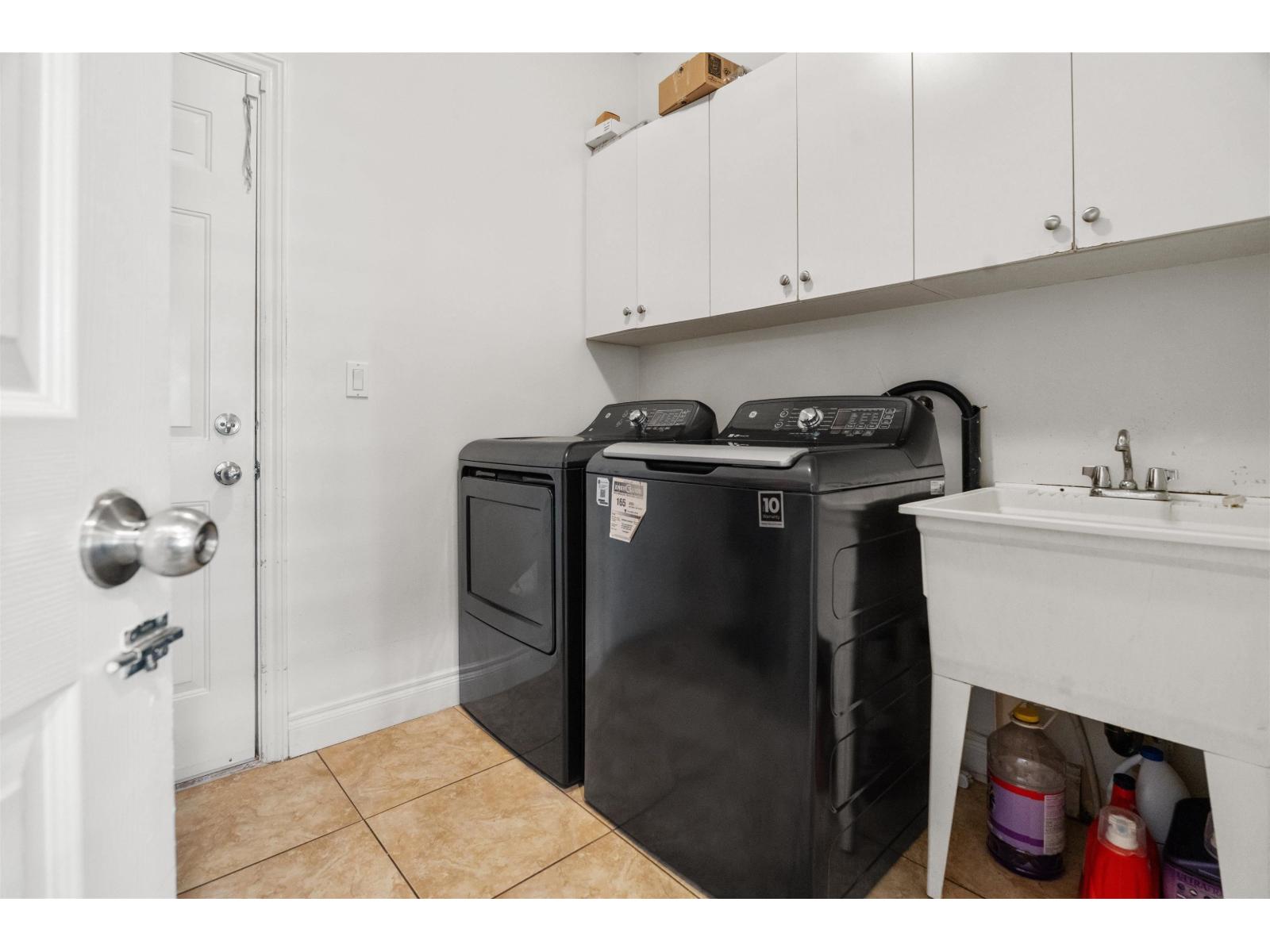 6312 166a Street, Surrey, British Columbia  V3S 0W1 - Photo 26 - R3129093