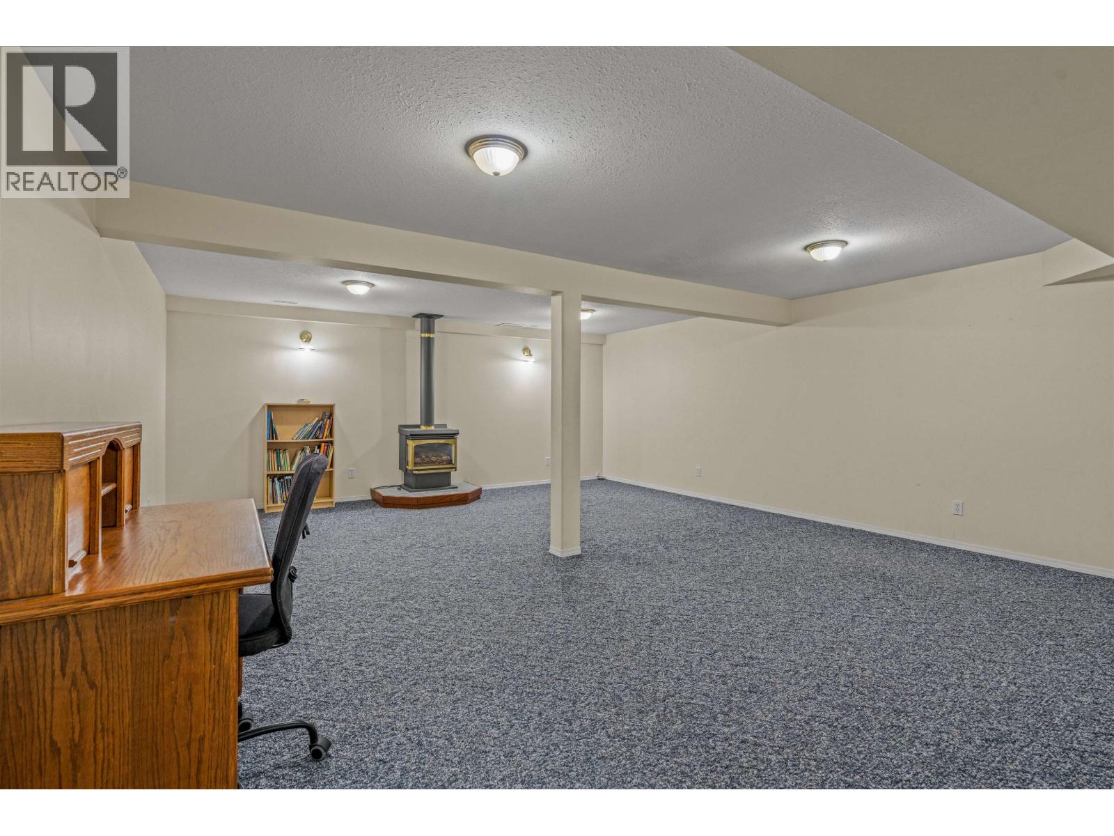 2274 Churchill Road, Prince George, British Columbia  V2K 1C6 - Photo 13 - R3129359