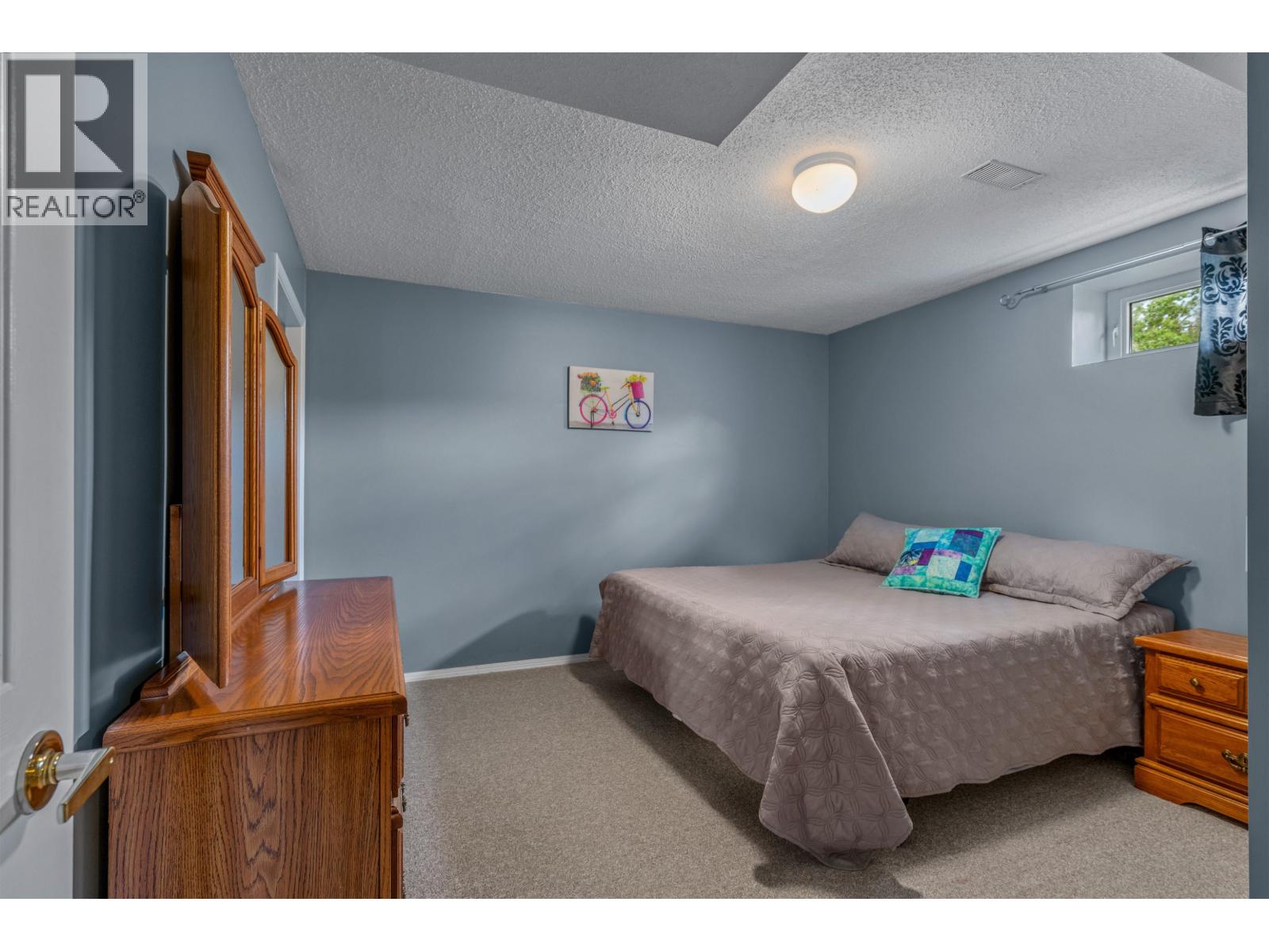 2274 Churchill Road, Prince George, British Columbia  V2K 1C6 - Photo 15 - R3129359
