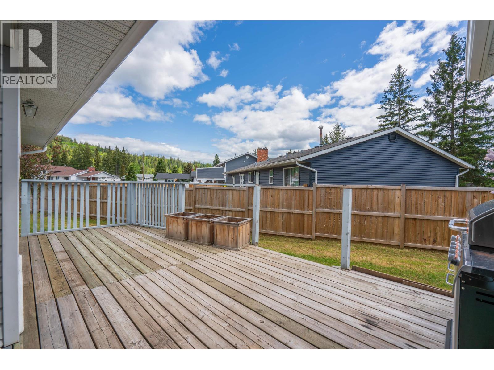 2274 Churchill Road, Prince George, British Columbia  V2K 1C6 - Photo 22 - R3129359